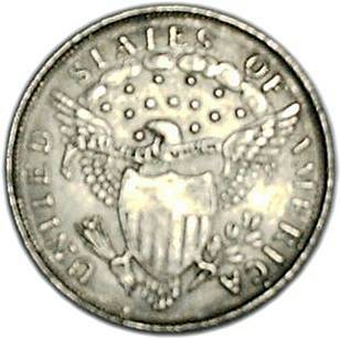 1799-Early-Dollar